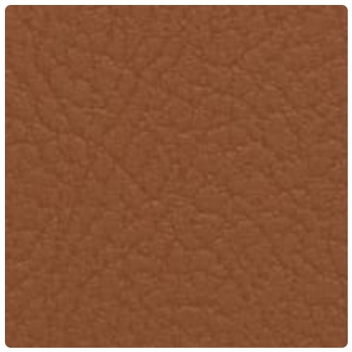 TENA-0951 cuoio